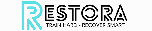 Restora Recovery
